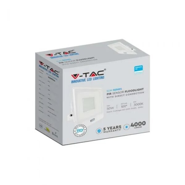 V-TAC-20279-30859