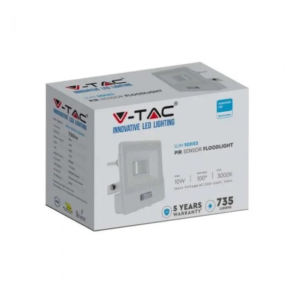 V-TAC-20293-26979