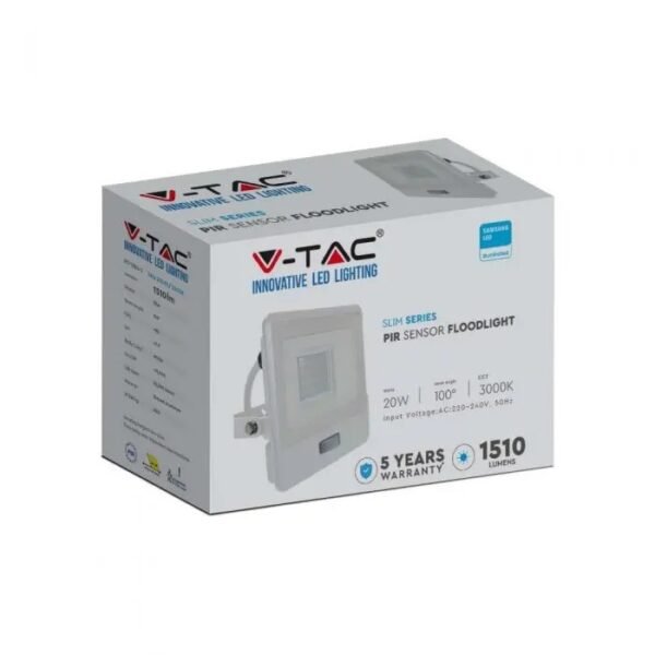 V-TAC-20296-30693