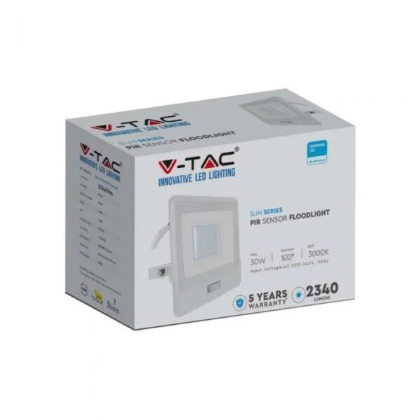 V-TAC-20298-30998