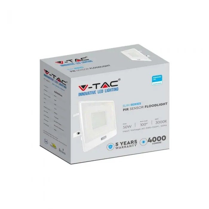 V-TAC-20303-30740