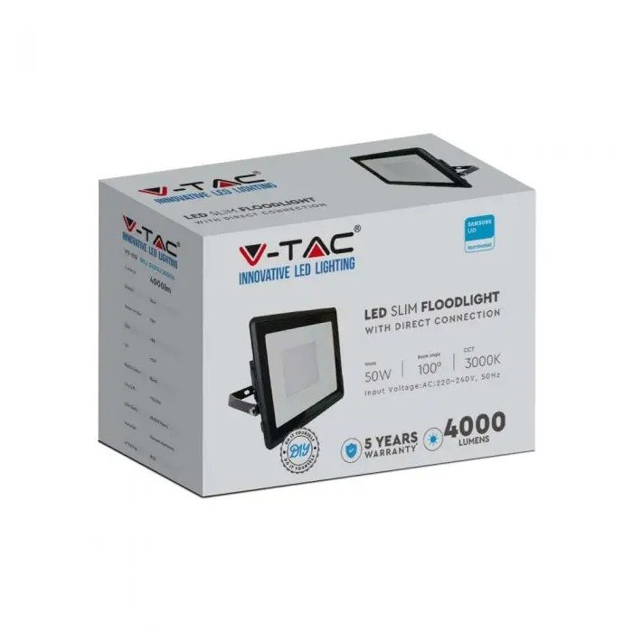 V-TAC-20315-30939