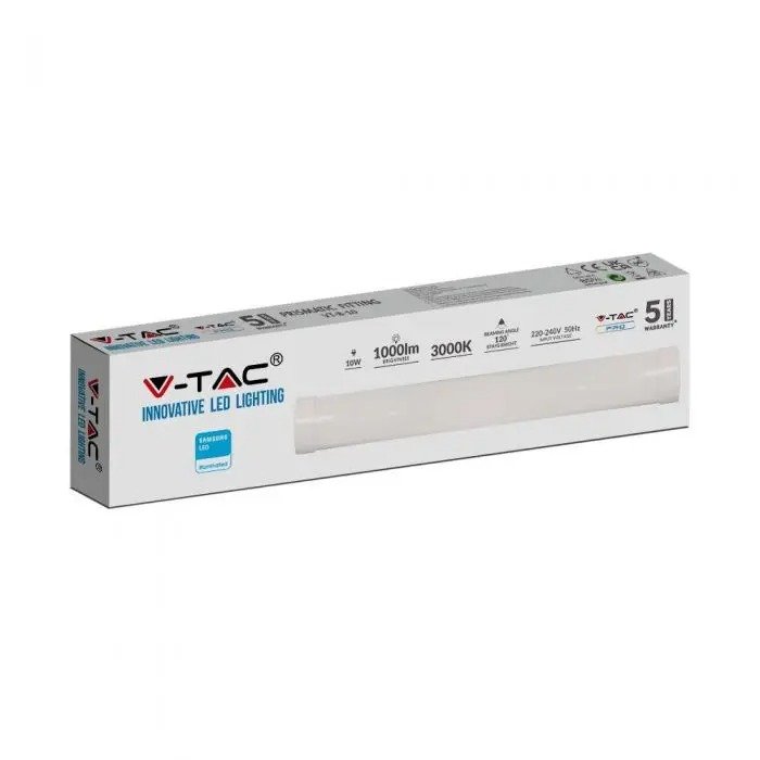 V-TAC-20344-26636