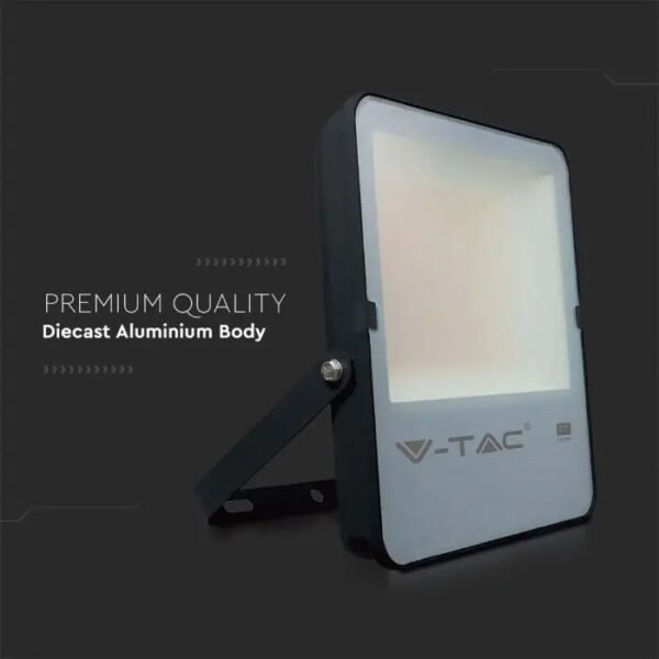 V-TAC-20410-31120
