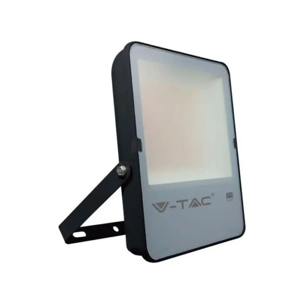 V-TAC-20411-31134