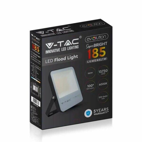 V-TAC-20453-46172