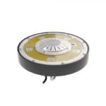 V-TAC-20480-53220