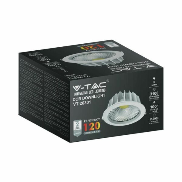 V-TAC-211276-47805