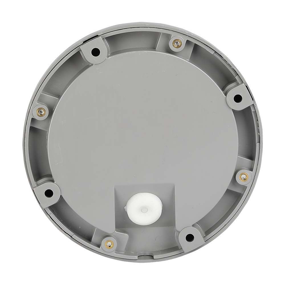 V-TAC-211319-47559
