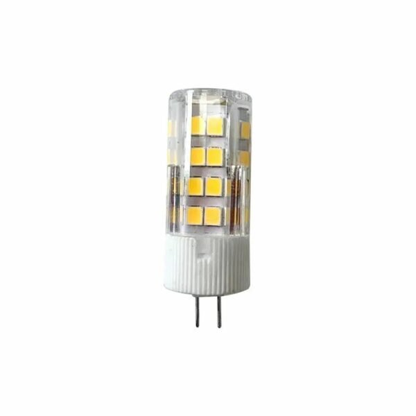 V-TAC-21132-44295