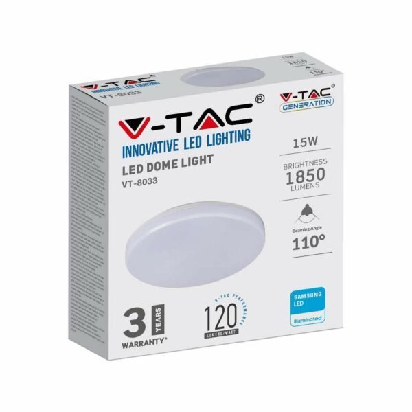 V-TAC-2113899-49393