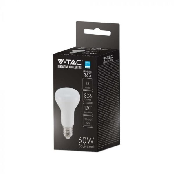 V-TAC-21142-51399