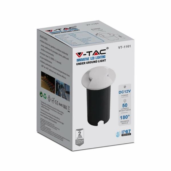V-TAC-211465-49653