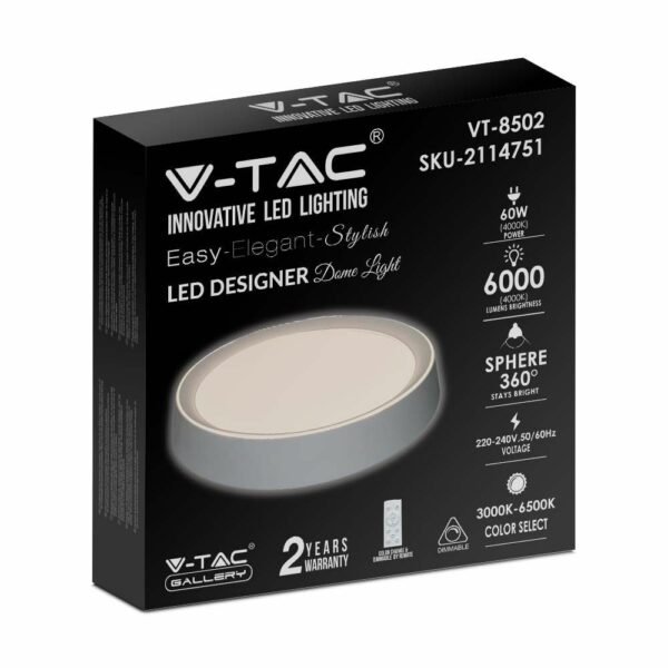 V-TAC-2114751-48800