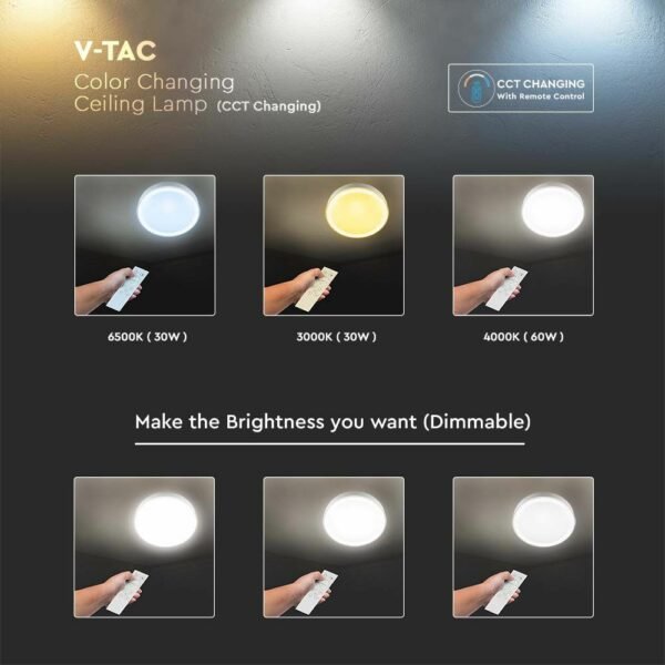 V-TAC-2114751-48804