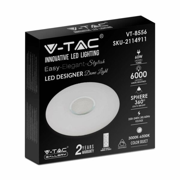 V-TAC-2114911-48823