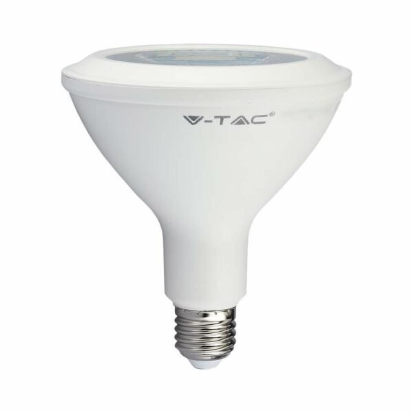 V-TAC-21150-49490