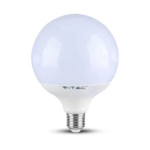 V-TAC-2120021-31865
