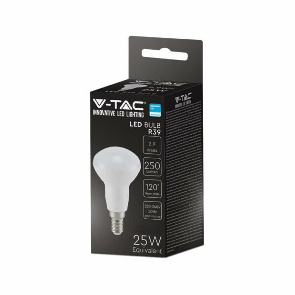 V-TAC-21212-49344