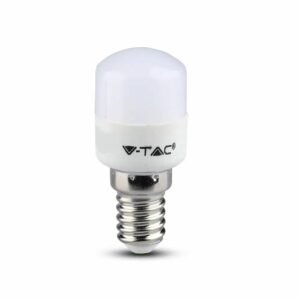 V-TAC-21236-44086