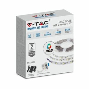 V-TAC-212558-44942