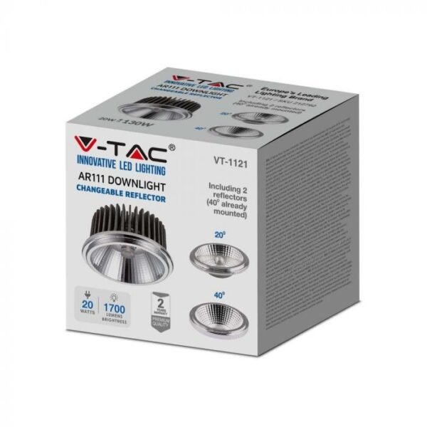 V-TAC-212792-51703
