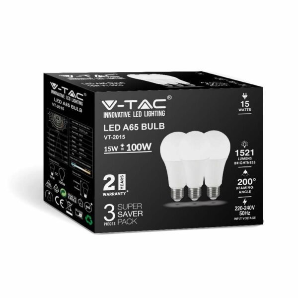 V-TAC-212818-47286