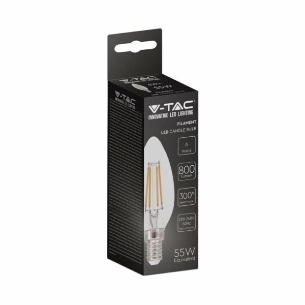 V-TAC-212850-46934