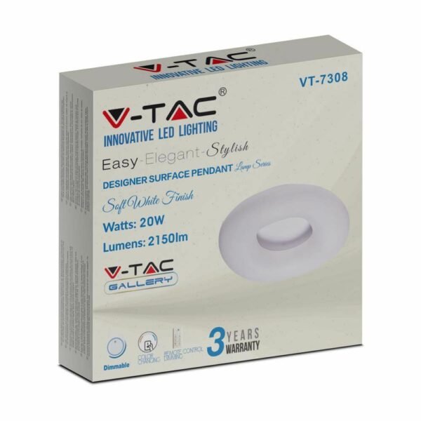 V-TAC-213966-49671