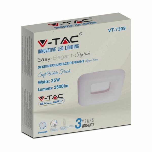 V-TAC-213970-49683