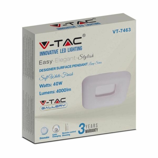 V-TAC-213971-49698
