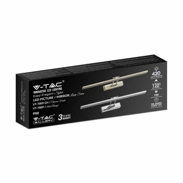 V-TAC-213983-48554