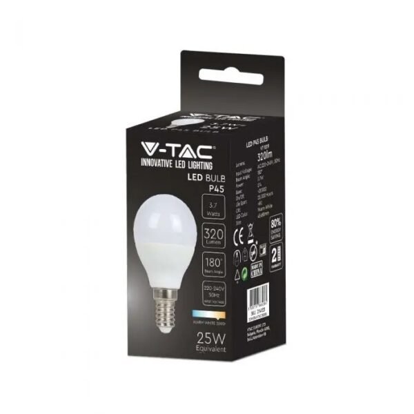 V-TAC-214124-31151