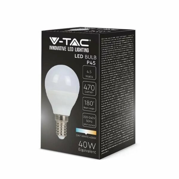 V-TAC-2142521-43955