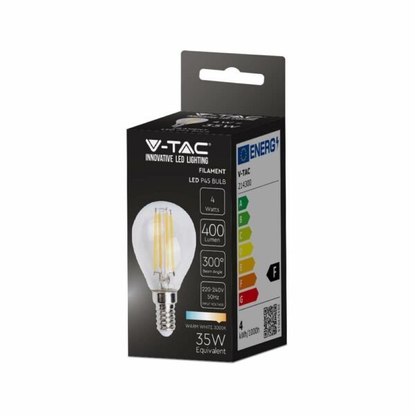 V-TAC-214300-46830