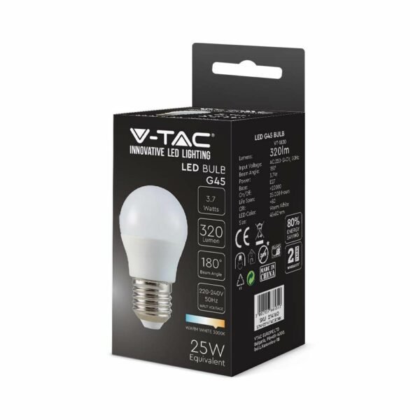 V-TAC-214306-46811