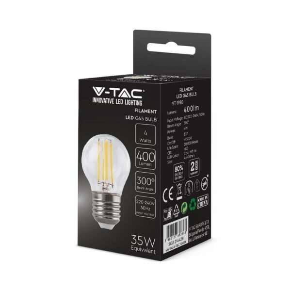 V-TAC-214428-46820