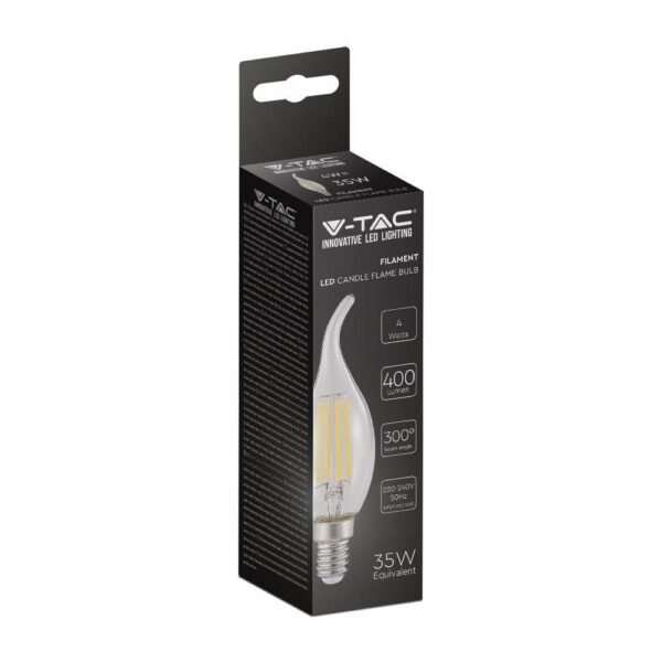 V-TAC-214429-46787