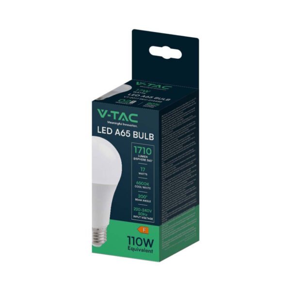 V-TAC-214458-56400
