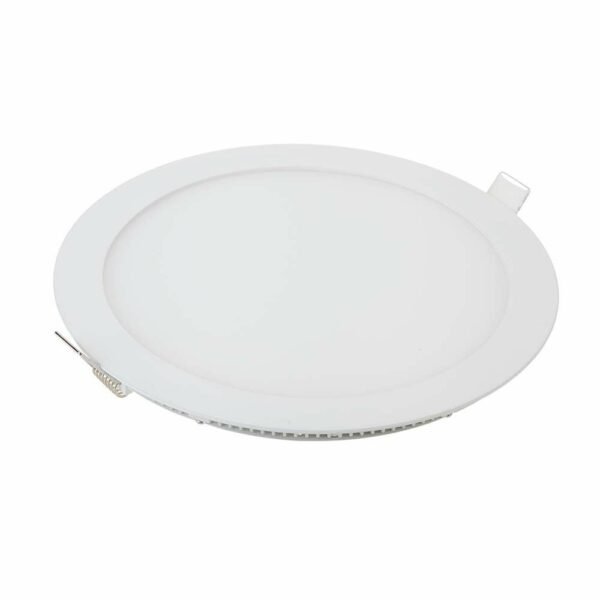 V-TAC-214857-49256