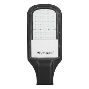 V-TAC-21539-32138