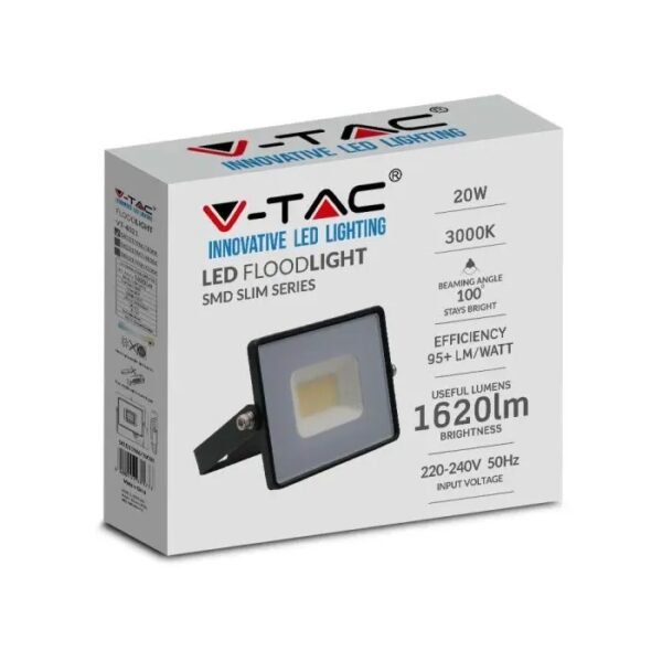V-TAC-215946-46198