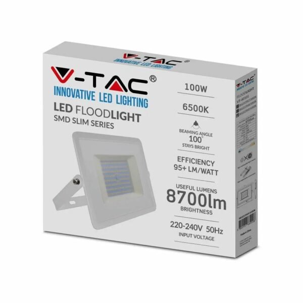 V-TAC-215969-45055