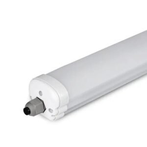 V-TAC-216286-43386