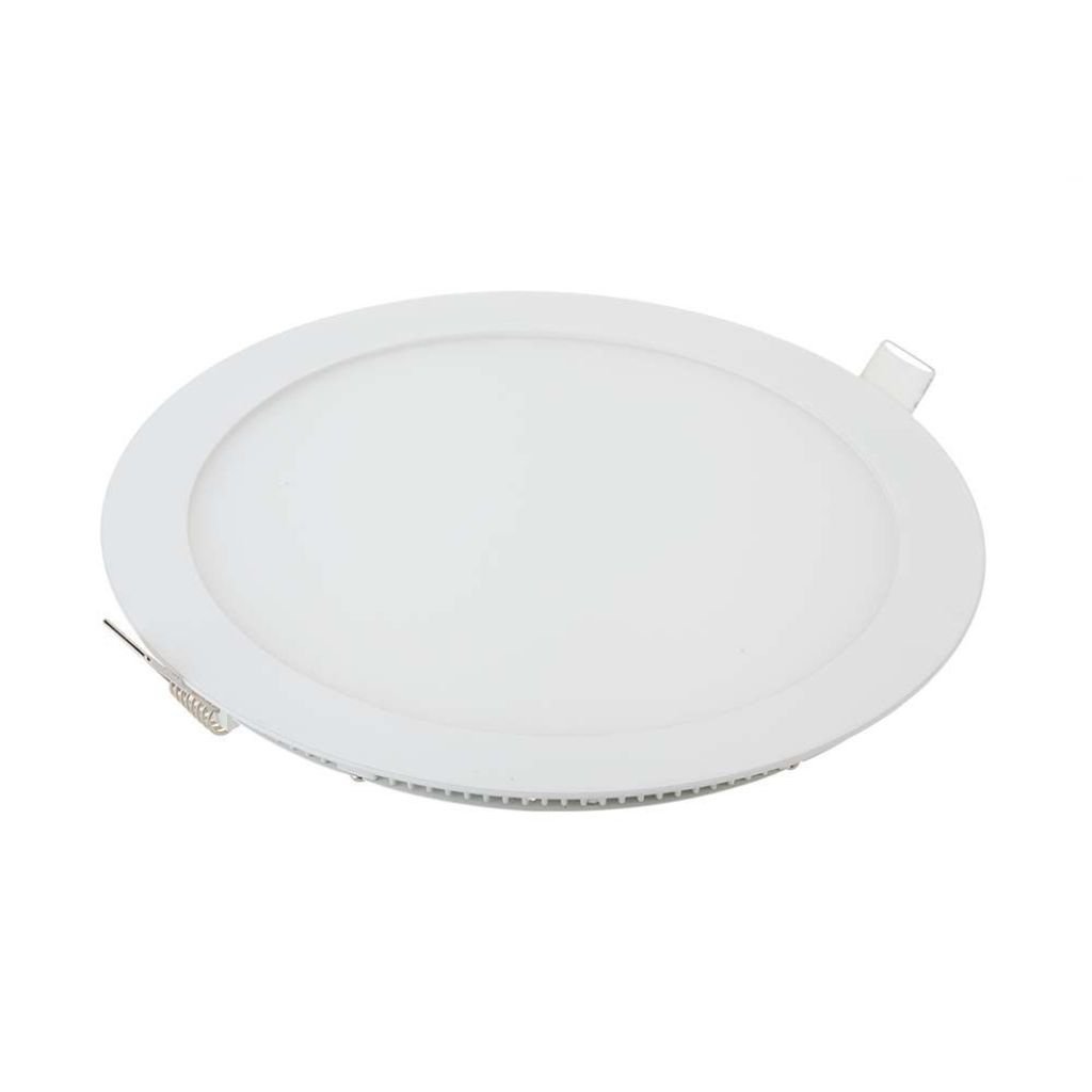V-TAC-216423-51219