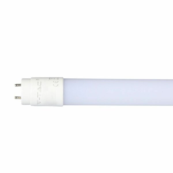 V-TAC-216478-49243