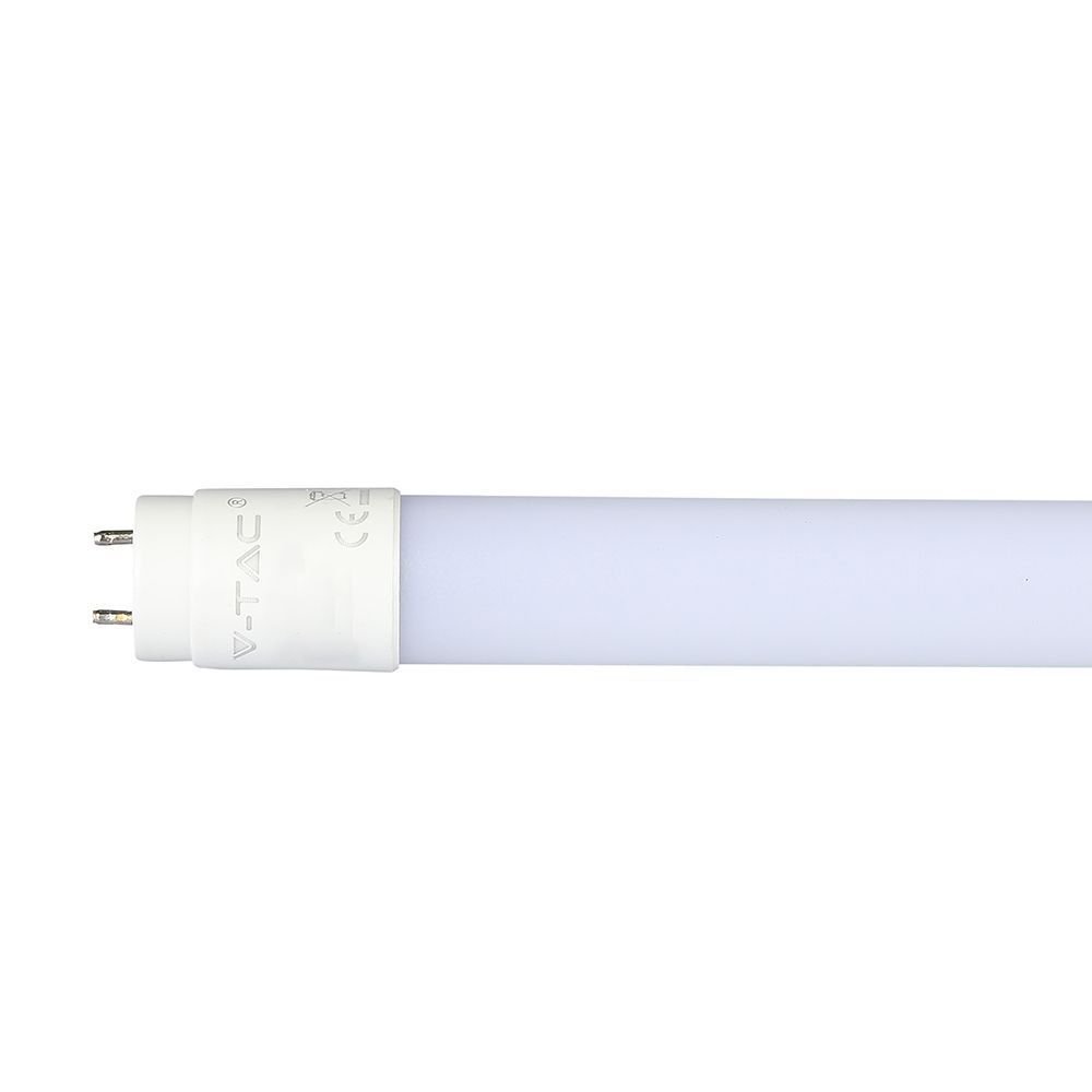 V-TAC-216481-49292