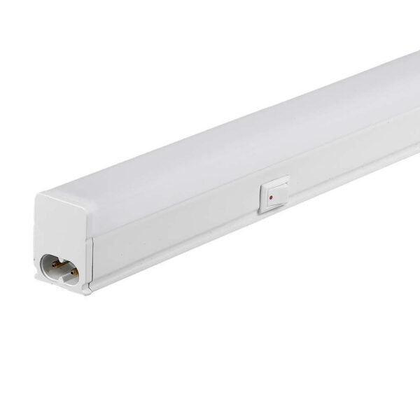 V-TAC-21689-46598