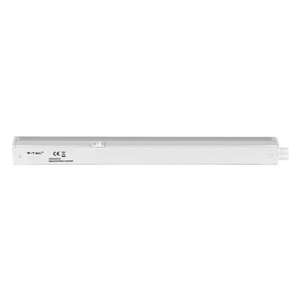 V-TAC-21689-46600