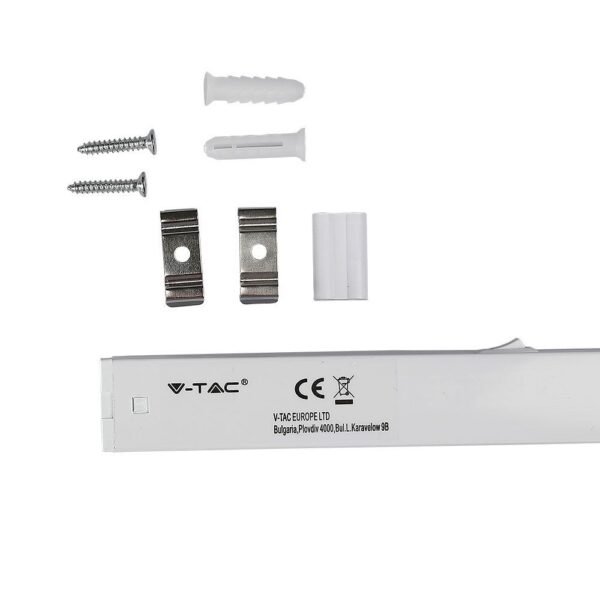 V-TAC-21689-46603